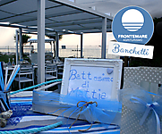 RISTORANTE-3